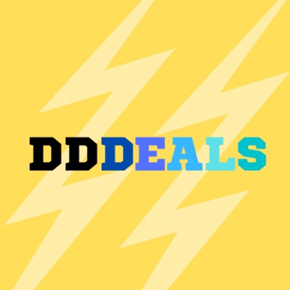 dd_deals